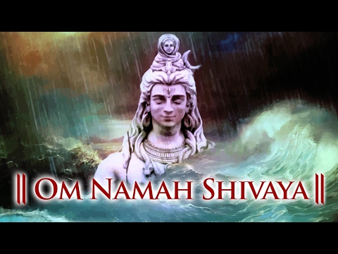 Om Namah Shivaya Mantra Download